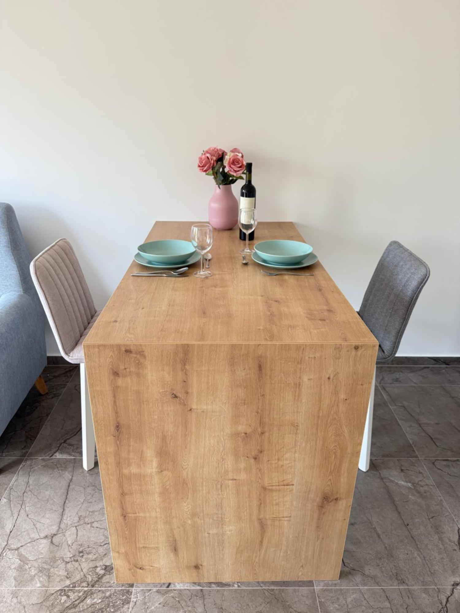 Apartments Zivko Малинска Екстериор снимка